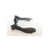Support de compteur YAMAHA XJR 1200 1996 - 1998 Support de compteur YAMAHA XJR 1200 1996 - 1998