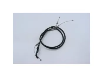 Cable d'accelerateur KAWASAKI ER6 650 N 2012 - 2016