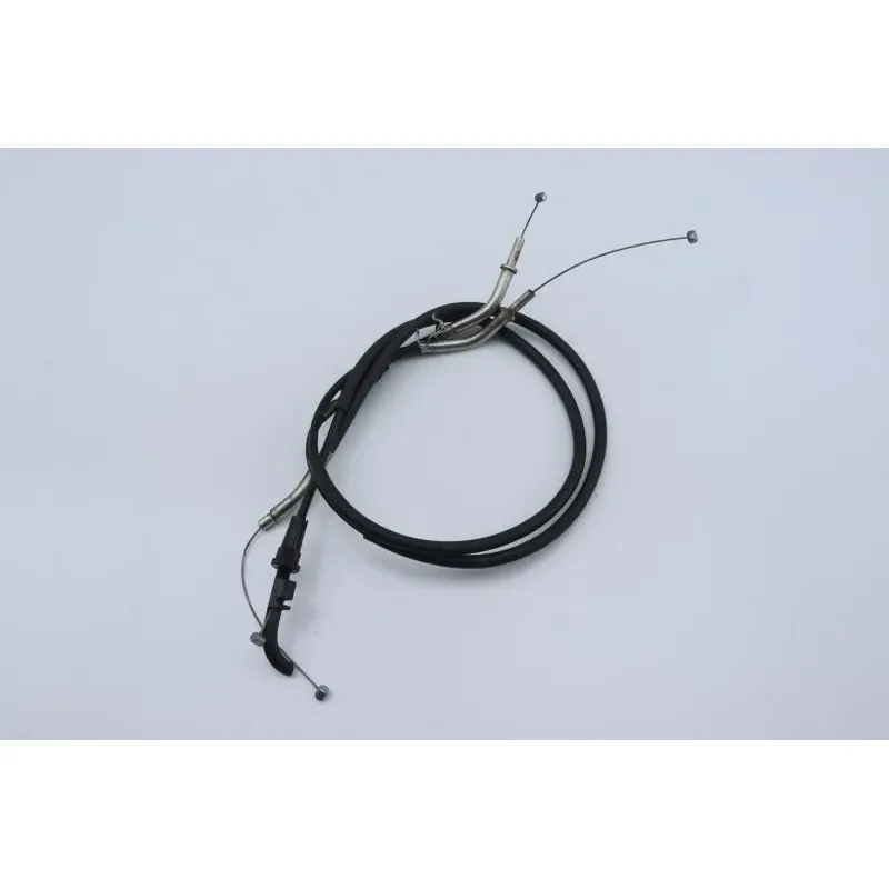 Cable d'accelerateur KAWASAKI ER6 650 N 2012 - 2016