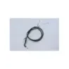 Cable d'accelerateur KAWASAKI ER6 650 N 2012 - 2016 Cable d'accelerateur KAWASAKI ER6 650 N 2012 - 2016