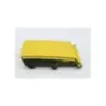 Separation de coque arriere YAMAHA TDM 850 1996 - 1998