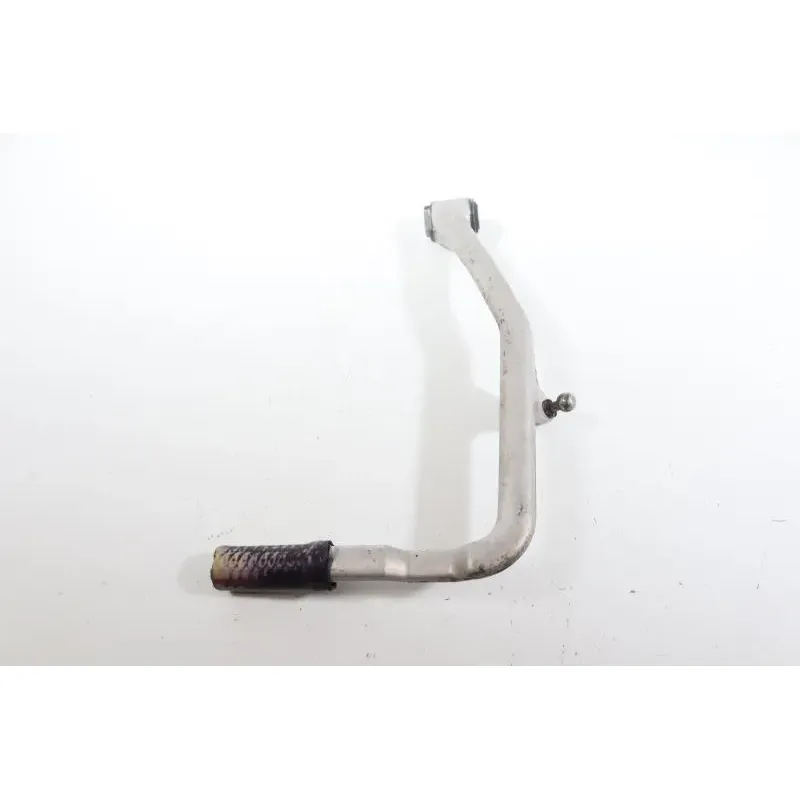 Selecteur BMW R 1100 RT 1995 - 2000