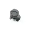Carter cache pignon sortie de boite KAWASAKI ER6 650 N 2012 - 2016 Carter cache pignon sortie de boite KAWASAKI ER6 650 N 2012 - 2016