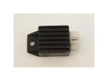 Regulateur charge batterie PEUGEOT KISBEE 50 RS 2011 - 2017
