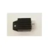 Regulateur charge batterie PEUGEOT KISBEE 50 RS 2011 - 2017 Regulateur charge batterie PEUGEOT KISBEE 50 RS 2011 - 2017