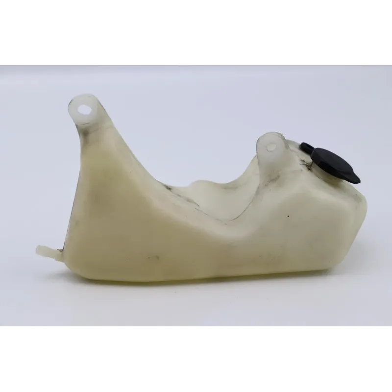 Vase expansion YAMAHA TDM 850 1996 - 1998