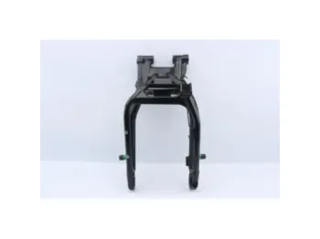 Bras oscillant KAWASAKI ER6 650 N 2012 - 2016