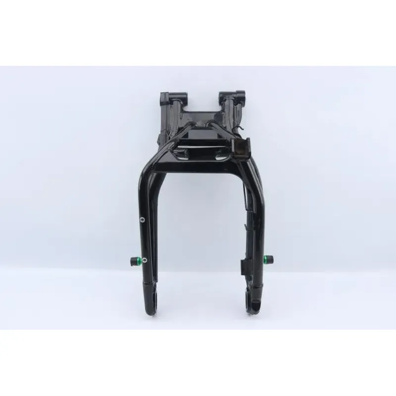 Bras oscillant KAWASAKI ER6 650 N 2012 - 2016