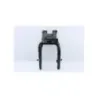 Bras oscillant KAWASAKI ER6 650 N 2012 - 2016 Bras oscillant KAWASAKI ER6 650 N 2012 - 2016