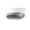 Coque arriere droit PEUGEOT KISBEE 50 RS 2011 - 2017