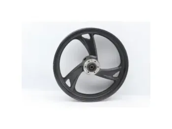 Jante avant YAMAHA TDM 850 1996 - 1998
