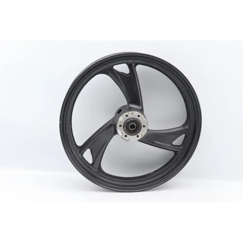 Jante avant YAMAHA TDM 850 1996 - 1998