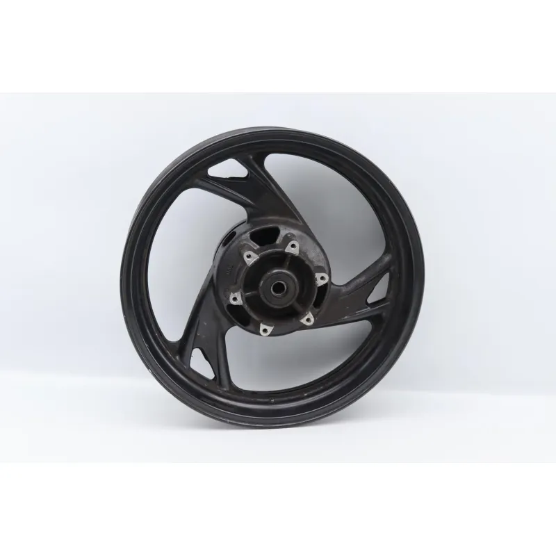 Jante arriere YAMAHA TDM 850 1996 - 1998