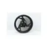 Jante arriere YAMAHA TDM 850 1996 - 1998