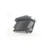 Demi flanc selle gauche PEUGEOT KISBEE 50 RS 2011 - 2017 Demi flanc selle gauche PEUGEOT KISBEE 50 RS 2011 - 2017