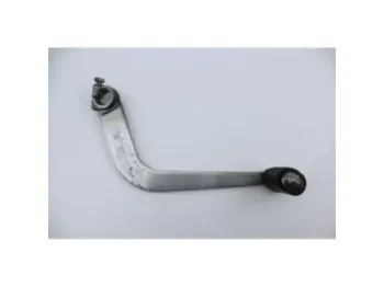 Pedale frein YAMAHA TDM 850 1996 - 1998