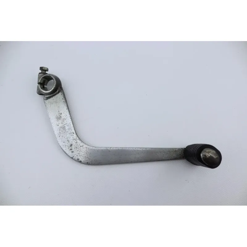 Pedale frein YAMAHA TDM 850 1996 - 1998