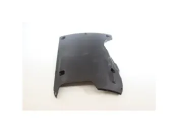 Sabot PEUGEOT KISBEE 50 RS 2011 - 2017
