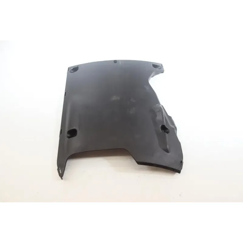 Sabot PEUGEOT KISBEE 50 RS 2011 - 2017
