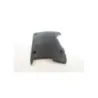 Sabot PEUGEOT KISBEE 50 RS 2011 - 2017 Sabot PEUGEOT KISBEE 50 RS 2011 - 2017