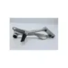 Platine arriere droite YAMAHA TDM 850 1996 - 1998 Platine arriere droite YAMAHA TDM 850 1996 - 1998