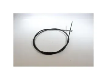 Cable de frein arriere PEUGEOT KISBEE 50 RS 2011 - 2017