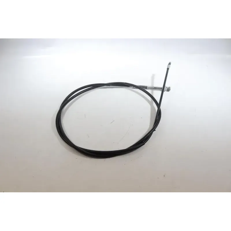 Cable de frein arriere PEUGEOT KISBEE 50 RS 2011 - 2017