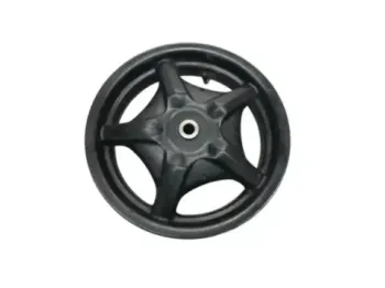 Jante arriere YAMAHA NXC 125 2007-2012 CYGNUS X