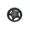 Jante arriere YAMAHA NXC 125 2007-2012 CYGNUS X Jante arriere YAMAHA NXC 125 2007-2012 CYGNUS X