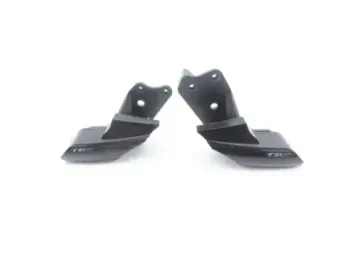 Protection cadre droit KAWASAKI ER6 650 N 2012 - 2016