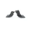 Protection cadre droit KAWASAKI ER6 650 N 2012 - 2016 Protection cadre droit KAWASAKI ER6 650 N 2012 - 2016