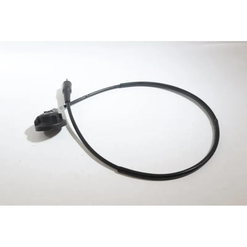 Entraineur compteur PEUGEOT KISBEE 50 RS 2011 - 2017