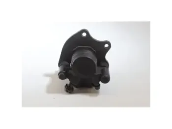 Etrier de frein avant PEUGEOT KISBEE 50 RS 2011 - 2017