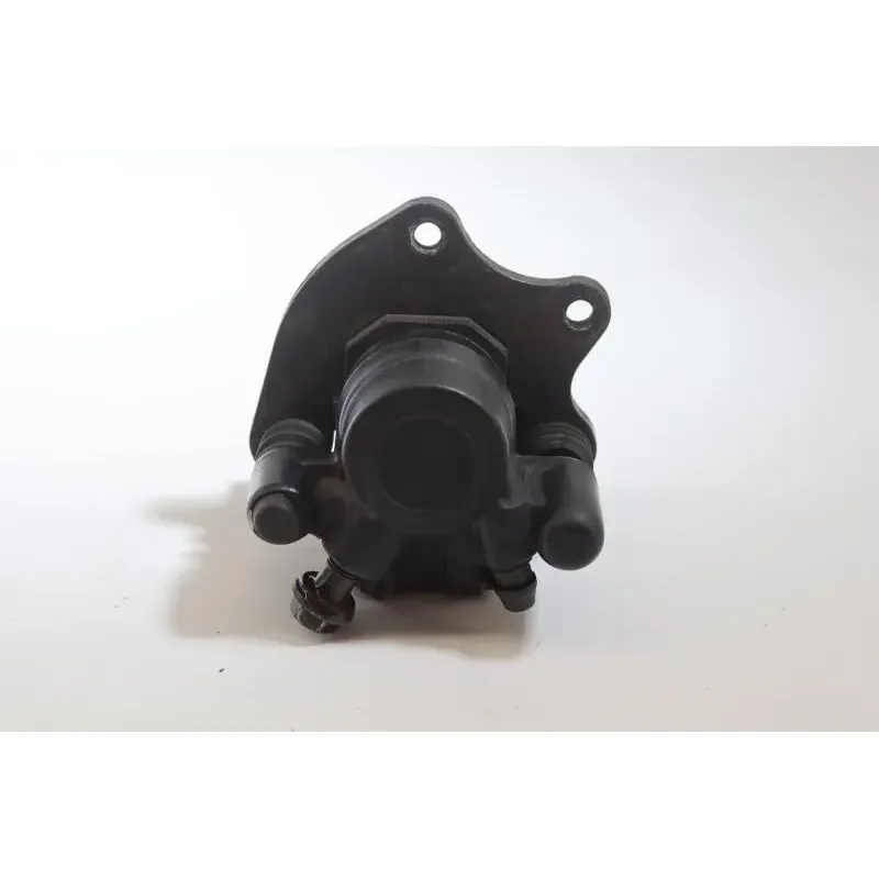 Etrier de frein avant PEUGEOT KISBEE 50 RS 2011 - 2017