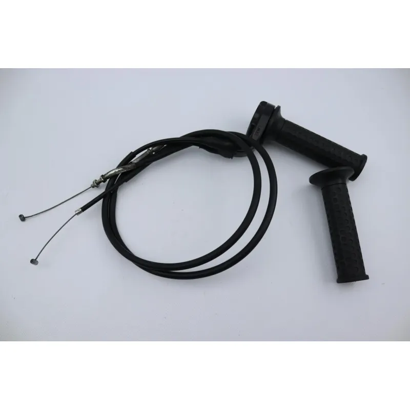 Poignee gaz YAMAHA TDM 850 1996 - 1998