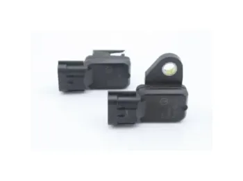 Capteur de pression KAWASAKI Z 750 2004 - 2006