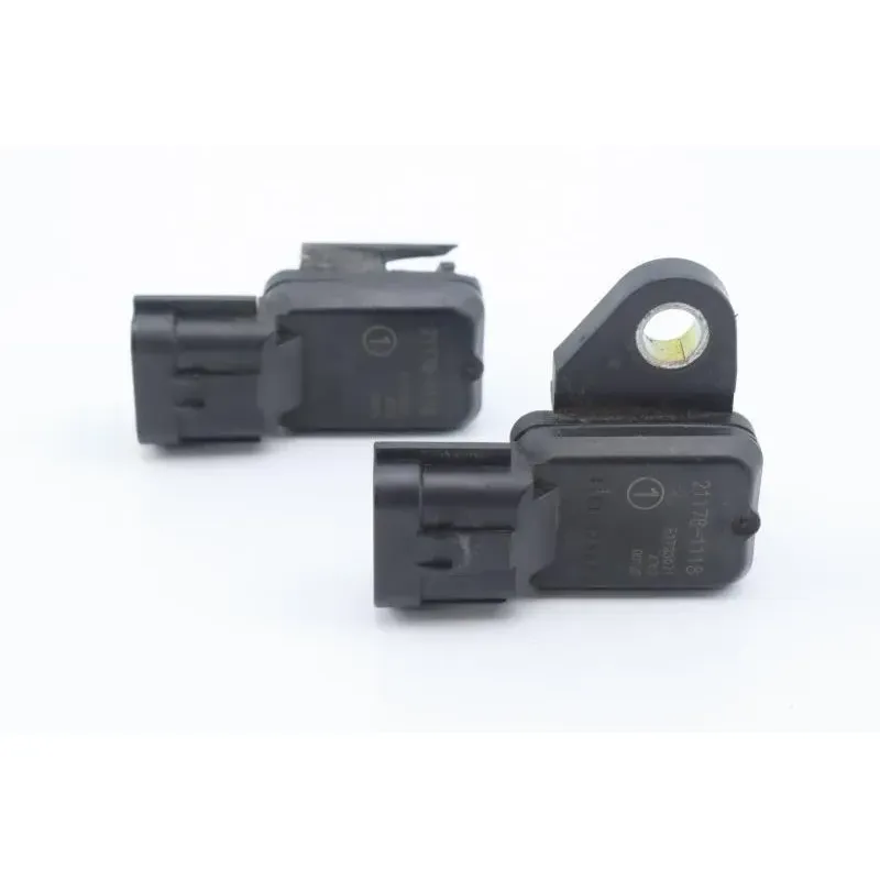 Capteur de pression KAWASAKI Z 750 2004 - 2006