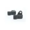 Capteur de pression KAWASAKI Z 750 2004 - 2006 Capteur de pression KAWASAKI Z 750 2004 - 2006