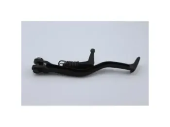 Bequille laterale YAMAHA TDM 850 1996 - 1998