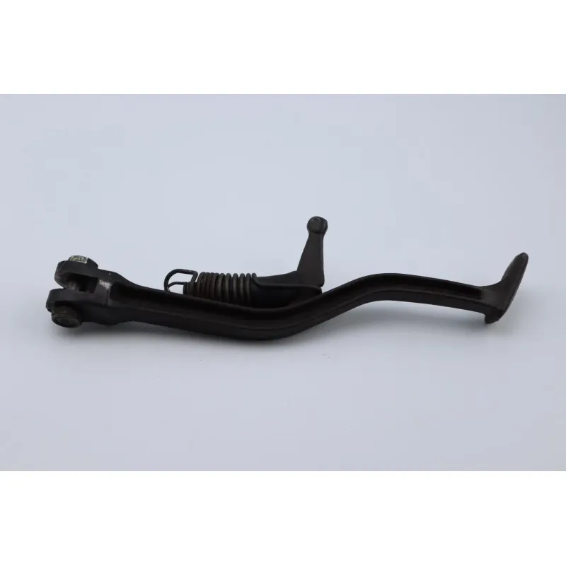 Bequille laterale YAMAHA TDM 850 1996 - 1998