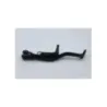 Bequille laterale YAMAHA TDM 850 1996 - 1998 Bequille laterale YAMAHA TDM 850 1996 - 1998