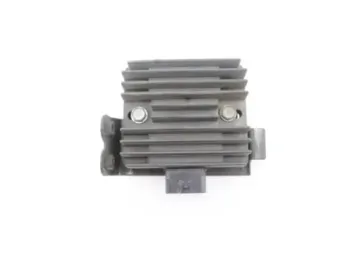 Regulateur charge batterie KAWASAKI Z 750 2004 - 2006