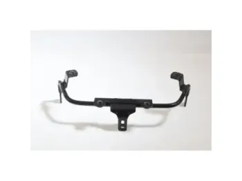 Support arriere PEUGEOT KISBEE 50 RS 2011 - 2017