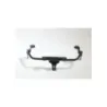 Support arriere PEUGEOT KISBEE 50 RS 2011 - 2017