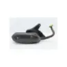 Ligne d'echappement APRILIA SCARABEO 50 2001 - 2004 Ligne d'echappement APRILIA SCARABEO 50 2001 - 2004