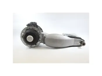 Bras oscillant TRIUMPH SPEED TRIPLE 955 1999 - 2004