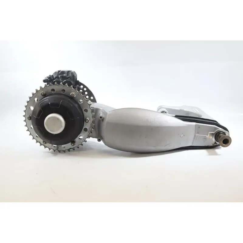 Bras oscillant TRIUMPH SPEED TRIPLE 955 1999 - 2004