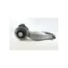 Bras oscillant TRIUMPH SPEED TRIPLE 955 1999 - 2004 Bras oscillant TRIUMPH SPEED TRIPLE 955 1999 - 2004