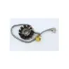 Stator alternateur APRILIA SCARABEO 50 2001 - 2004 Stator alternateur APRILIA SCARABEO 50 2001 - 2004