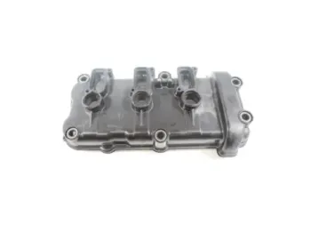 Cache culbuteur TRIUMPH SPEED TRIPLE 955 1999 - 2004